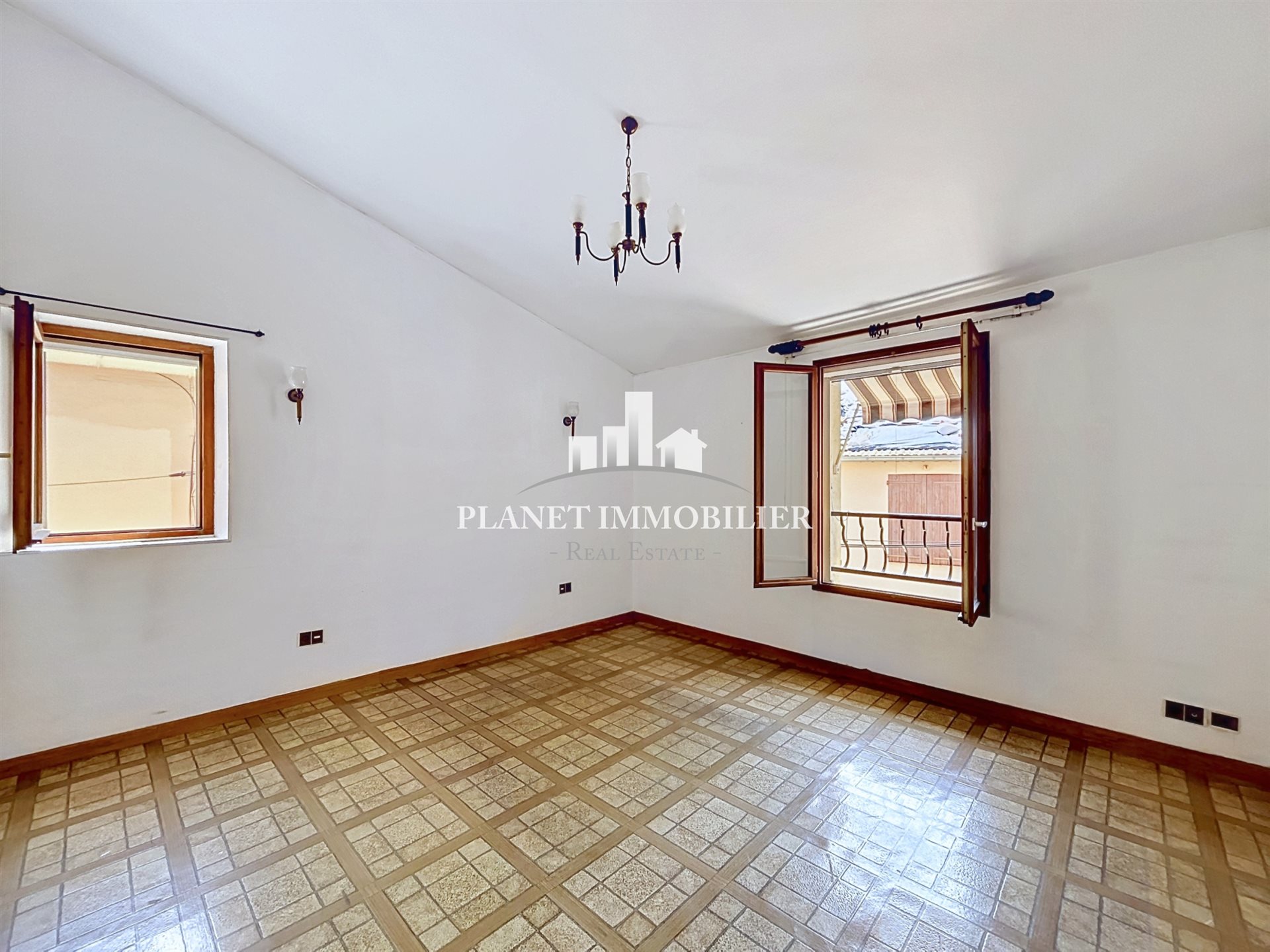 Maison à vendre, 63m², Le Cannet