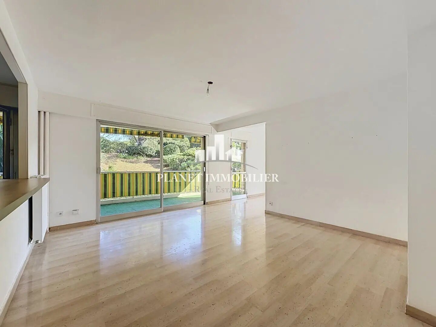 Appartement à vendre, 94m², Antibes