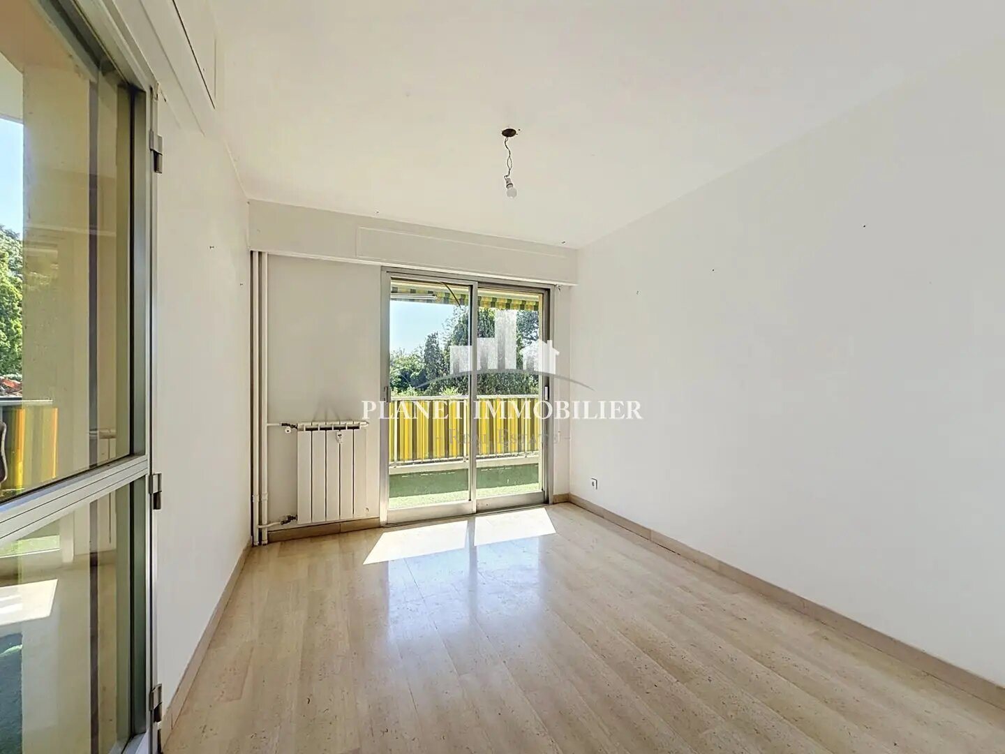 Appartement à vendre, 94m², Antibes