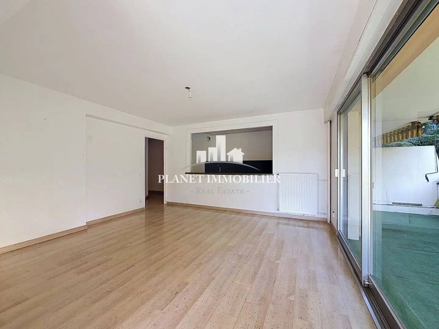 Appartement à vendre, 94m², Antibes