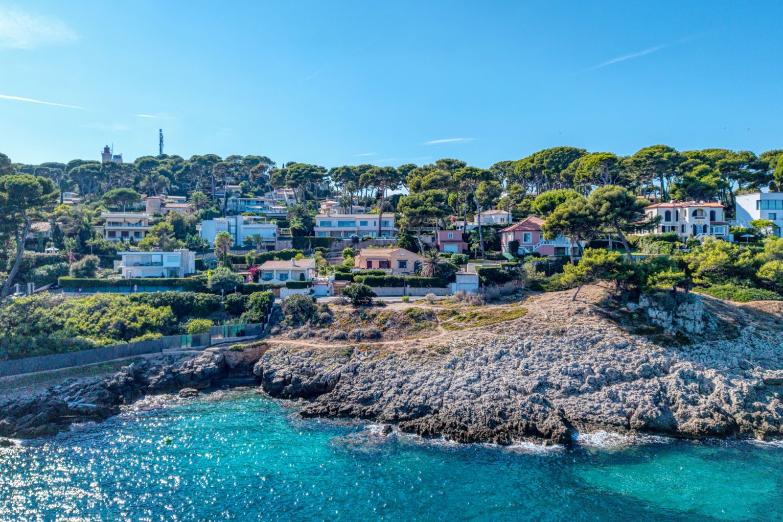 Maison à vendre, 160m², Antibes