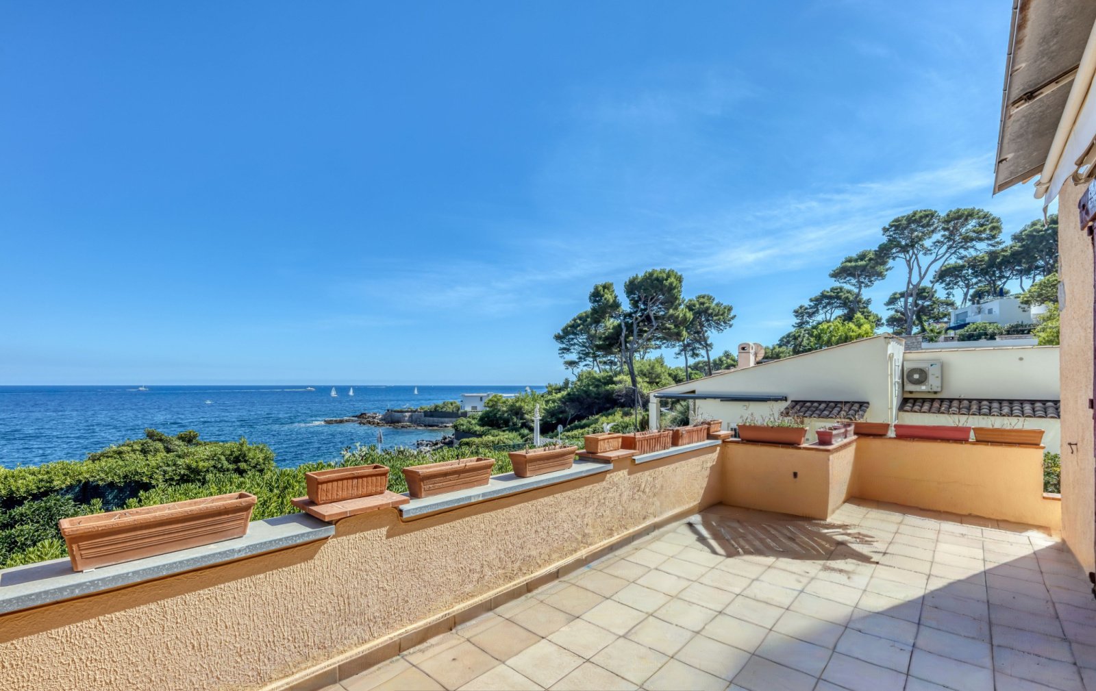 Maison à vendre, 160m², Antibes