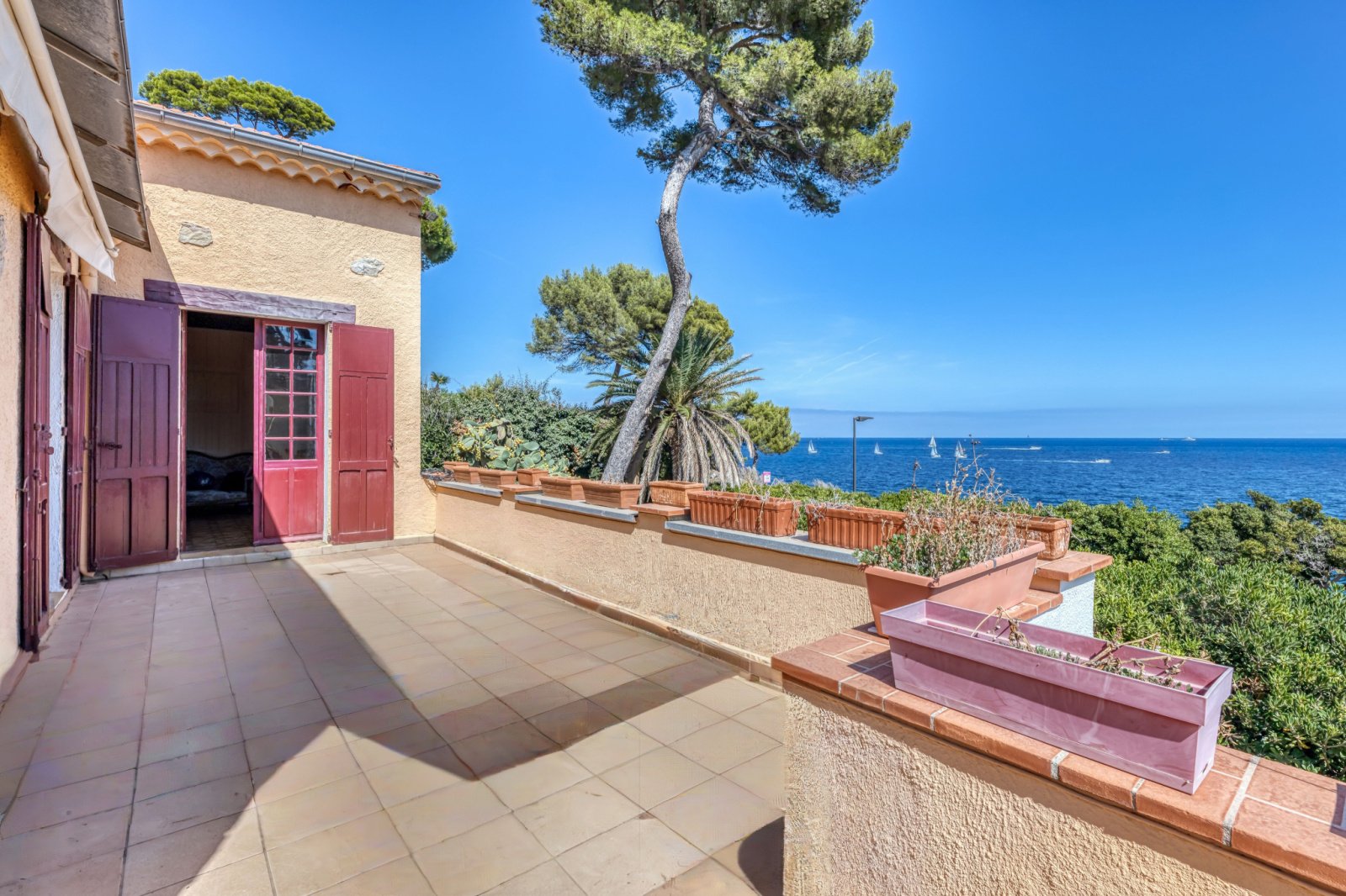 Maison à vendre, 160m², Antibes