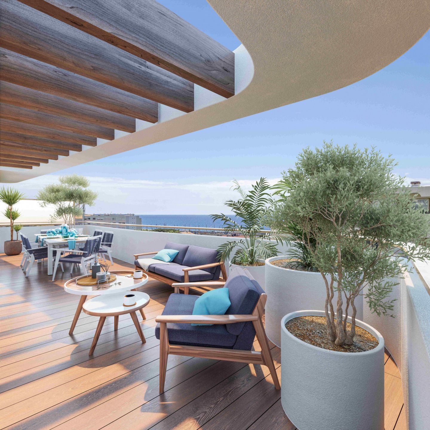 Maison à vendre, 115m², Cannes