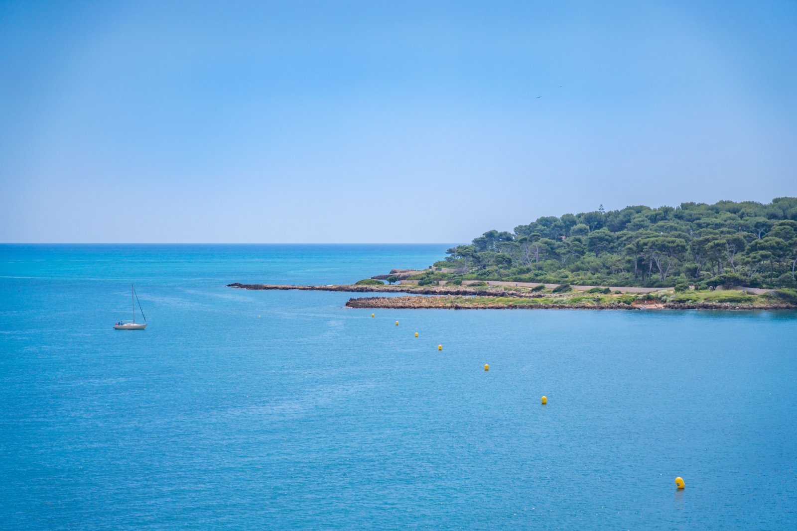 Maison à vendre, 200m², Antibes