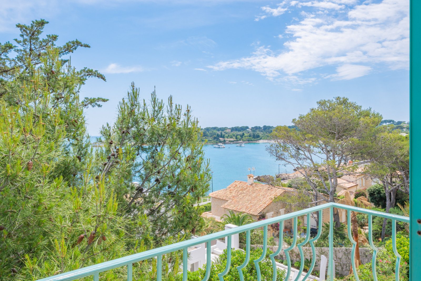 Maison à vendre, 200m², Antibes