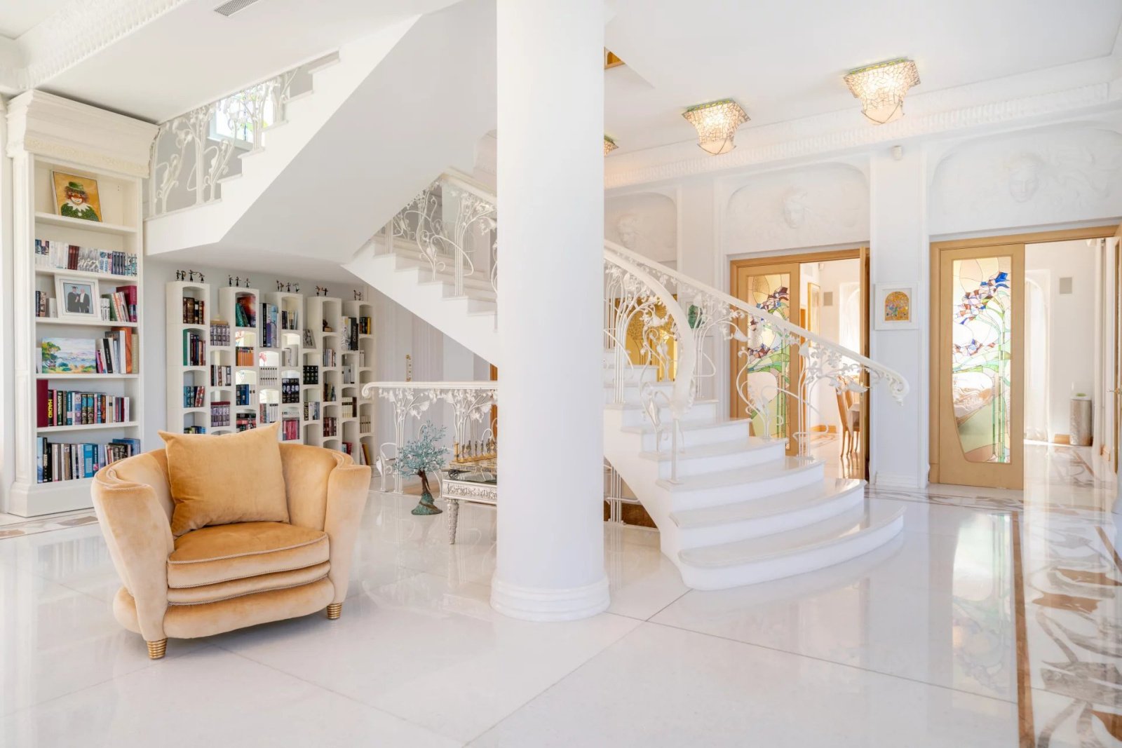 Maison à vendre, 1000m², Antibes