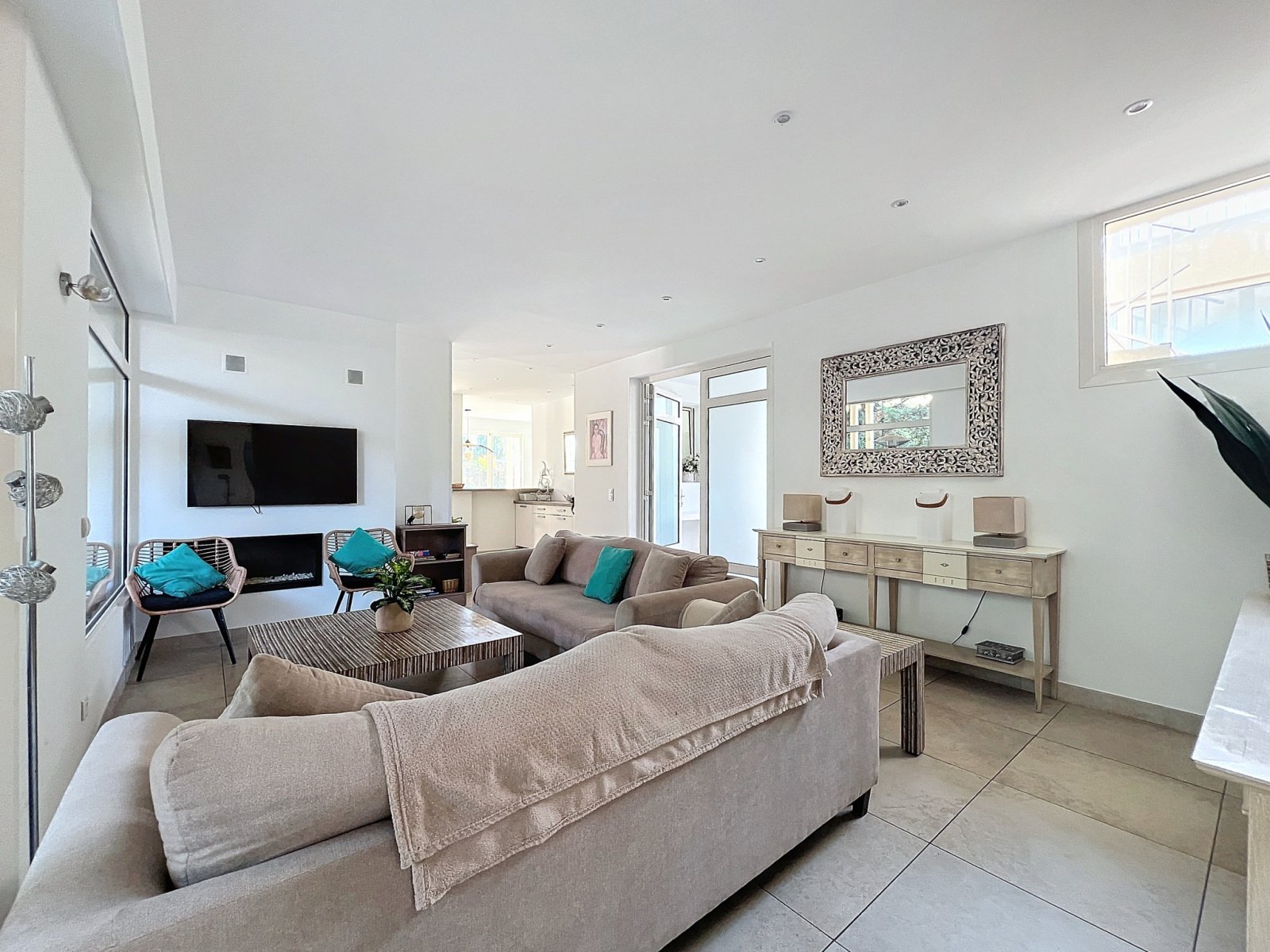 Maison à vendre, 250m², Antibes