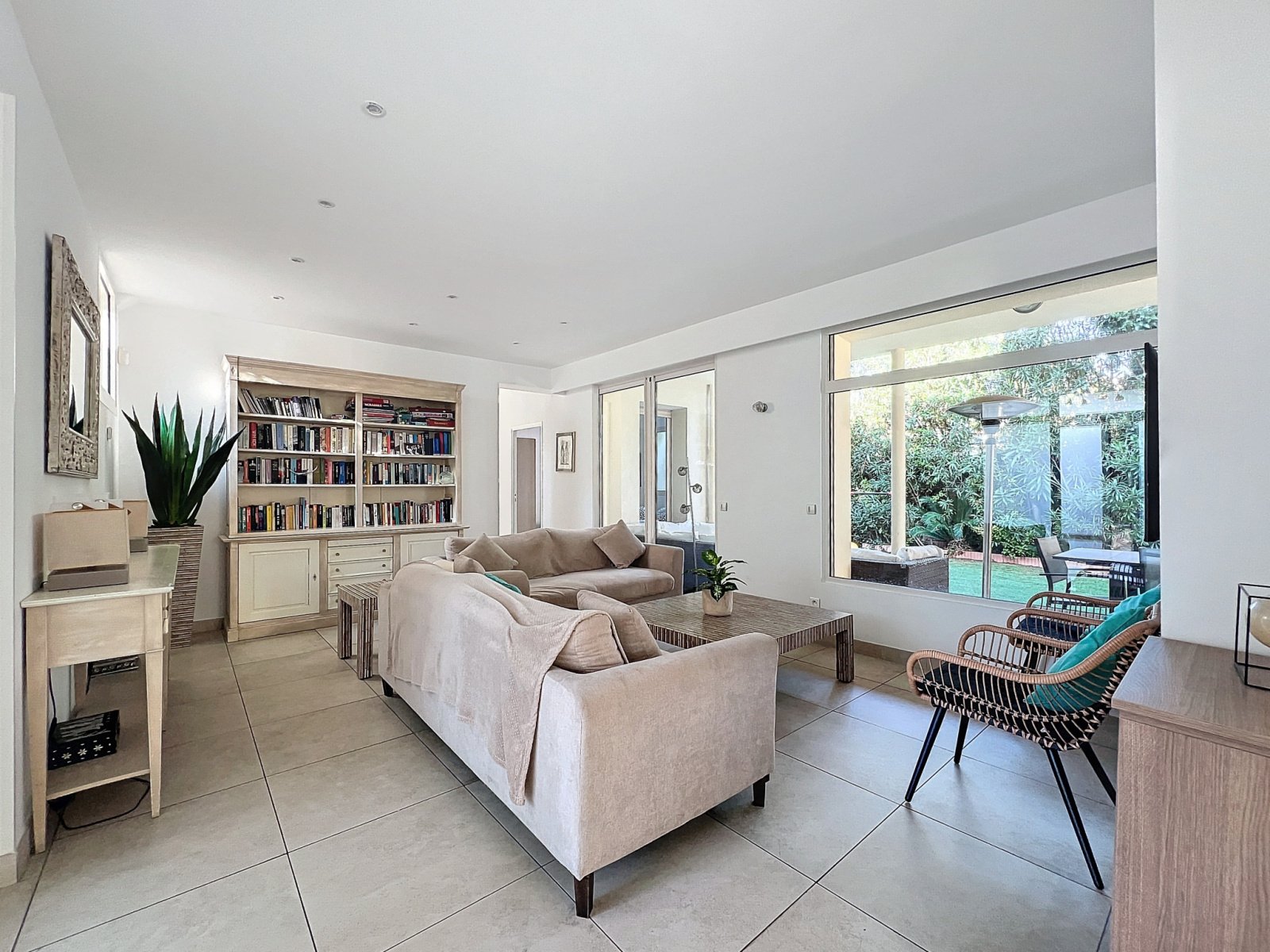 Maison à vendre, 250m², Antibes