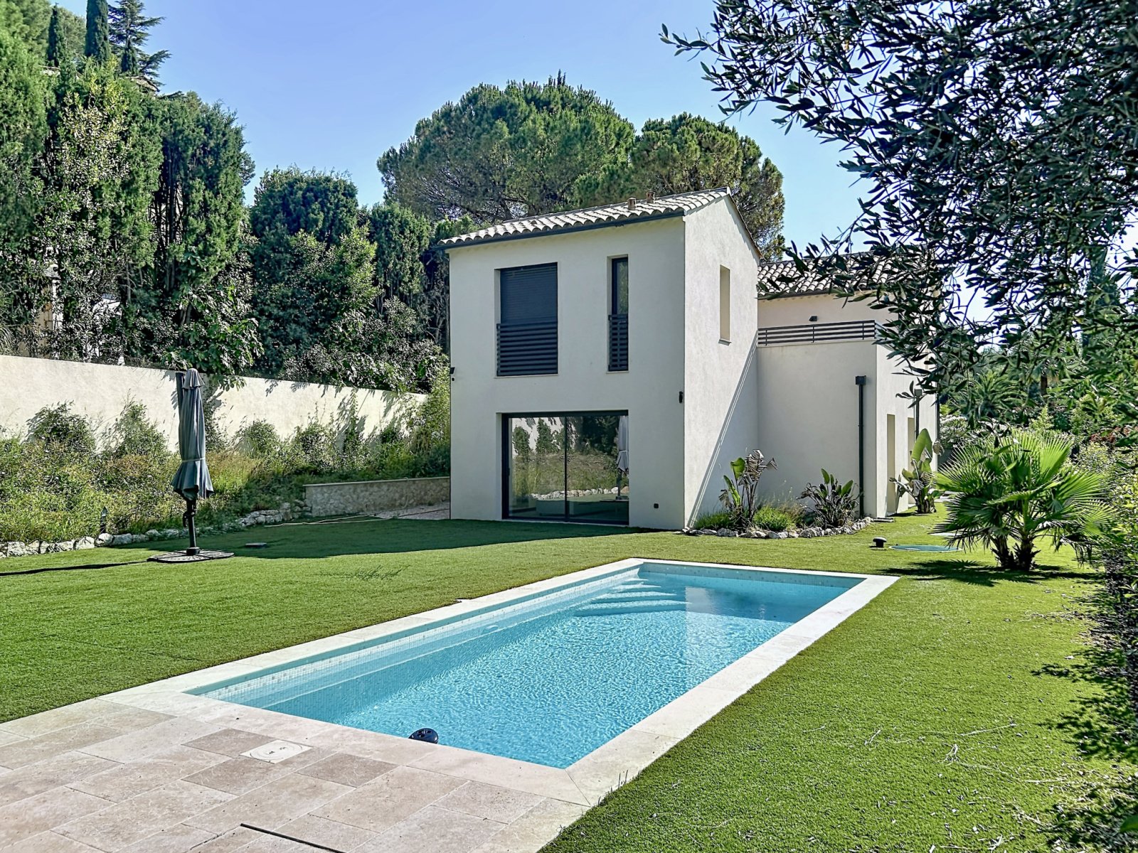 Maison à vendre, 145m², Antibes