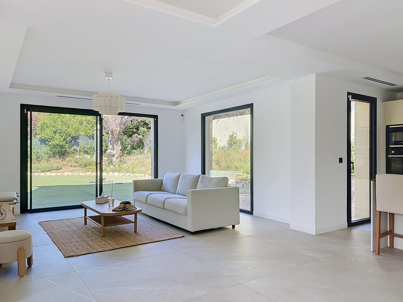 Maison à vendre, 145m², Antibes