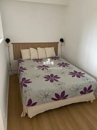 Appartement à louer, 26m², Cannes