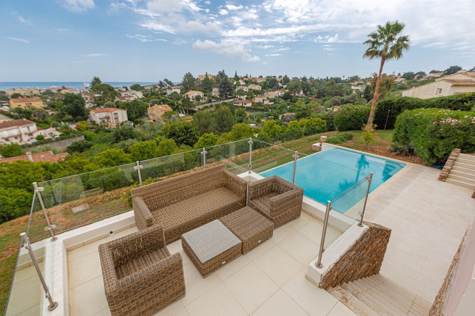 Maison à vendre, 241m², Antibes