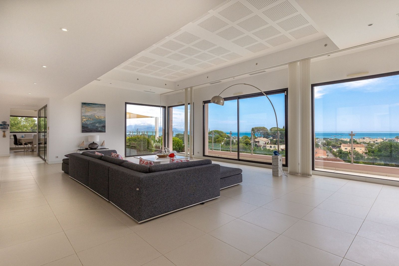Maison à vendre, 241m², Antibes