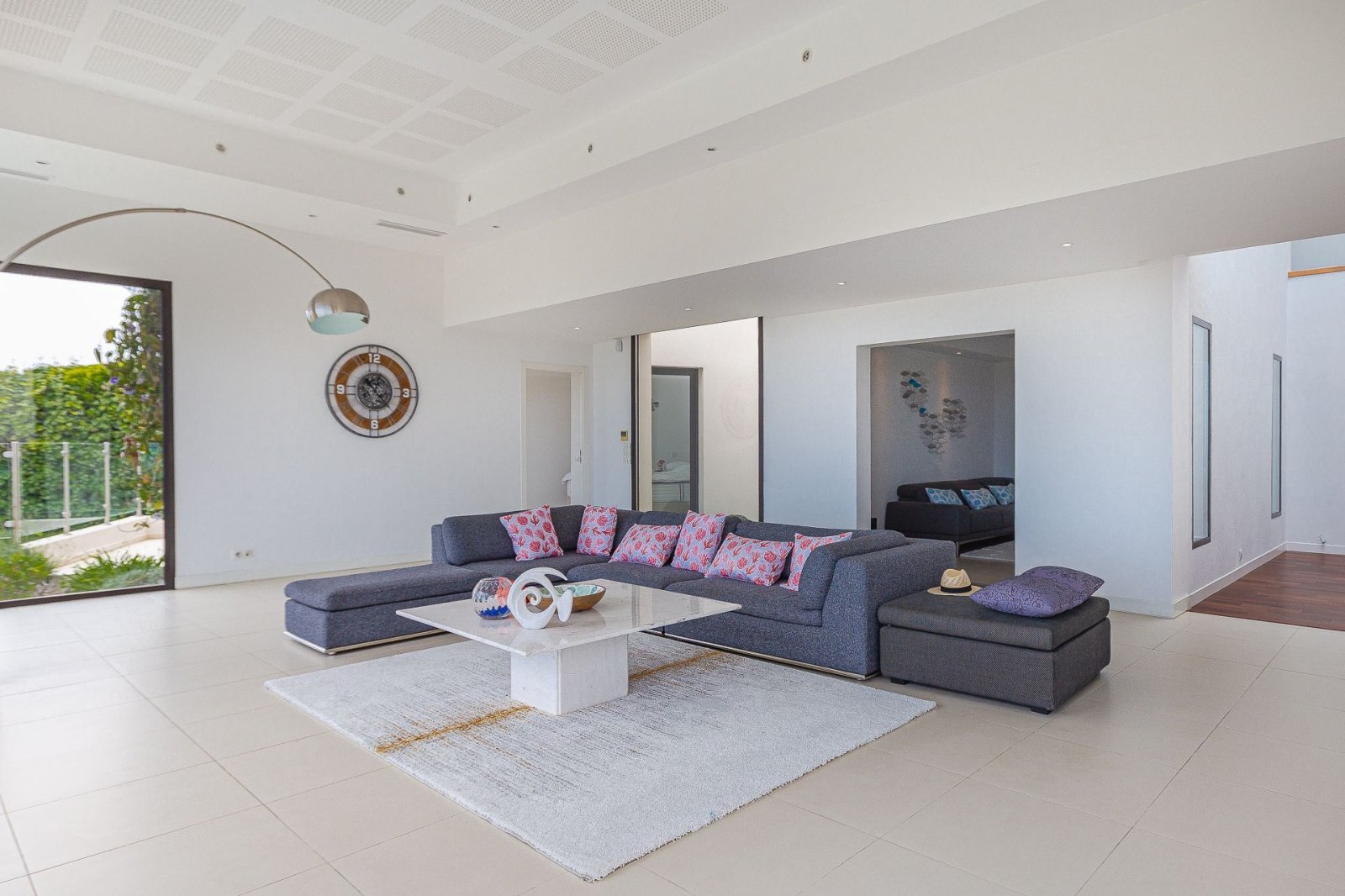 Maison à vendre, 241m², Antibes