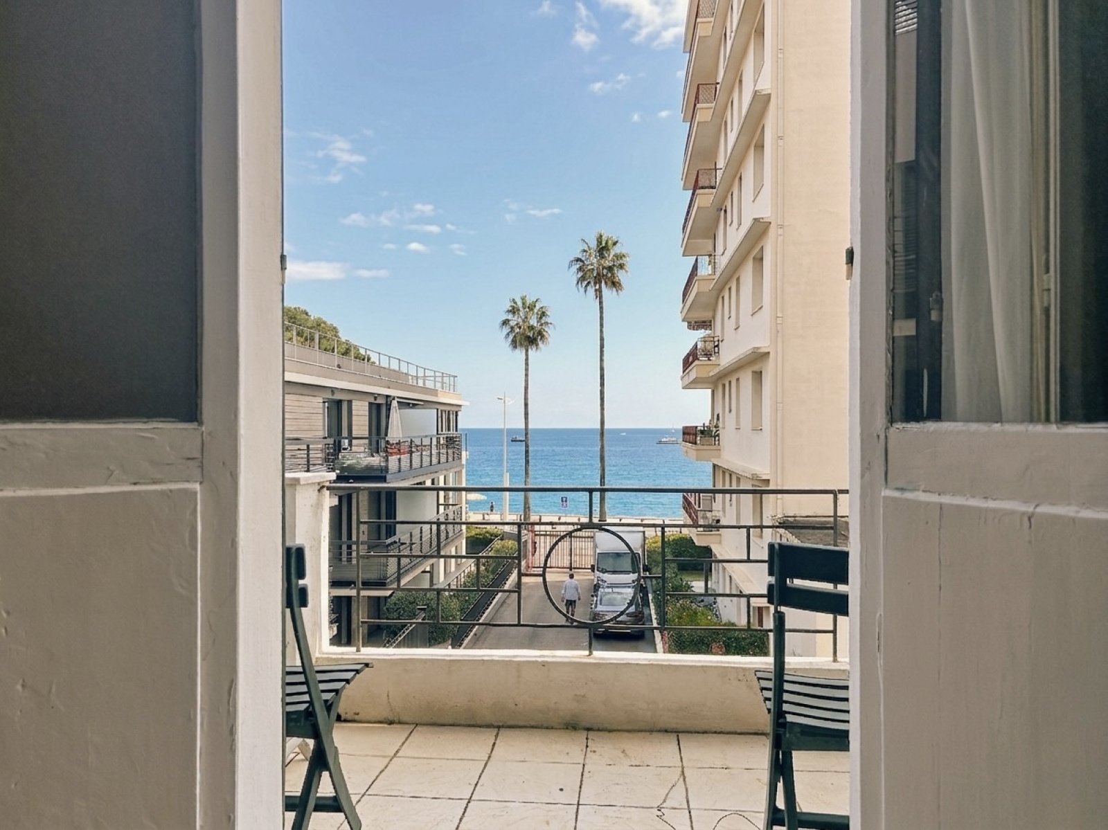 Maison à vendre, 75m², Antibes