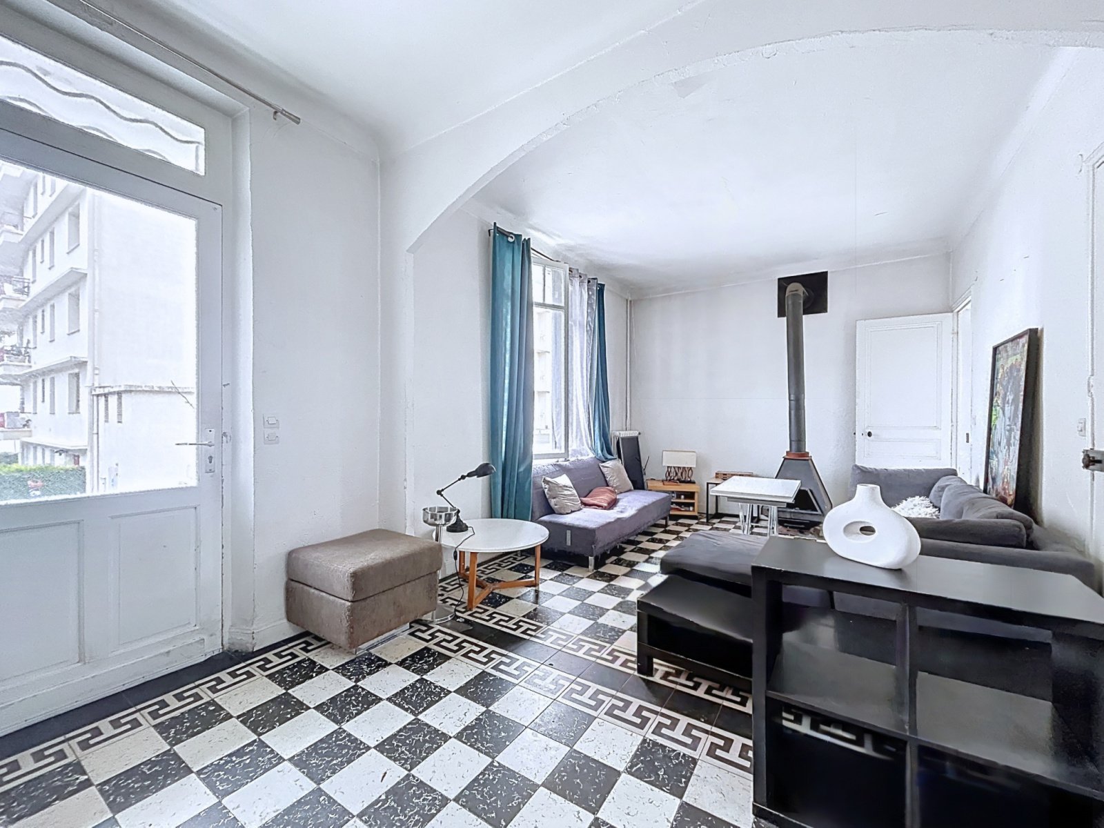Maison à vendre, 75m², Antibes