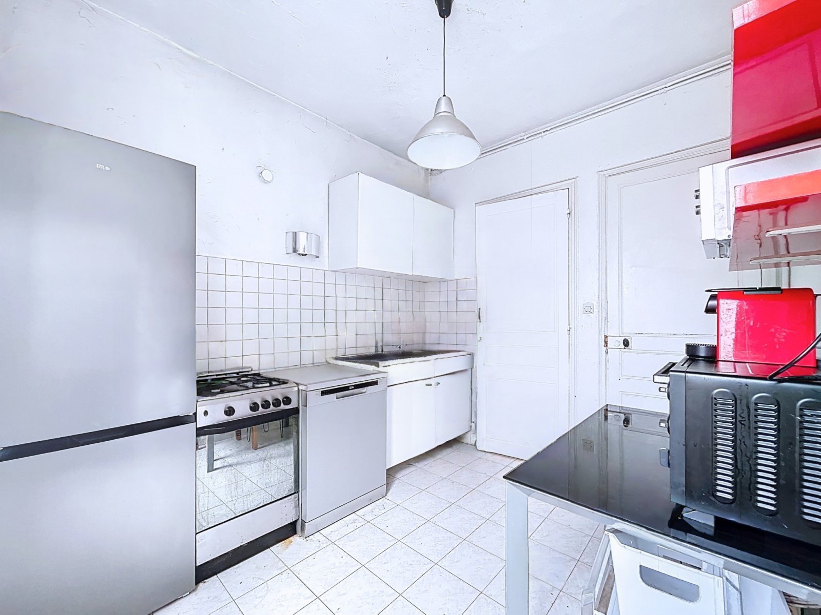 Maison à vendre, 75m², Antibes
