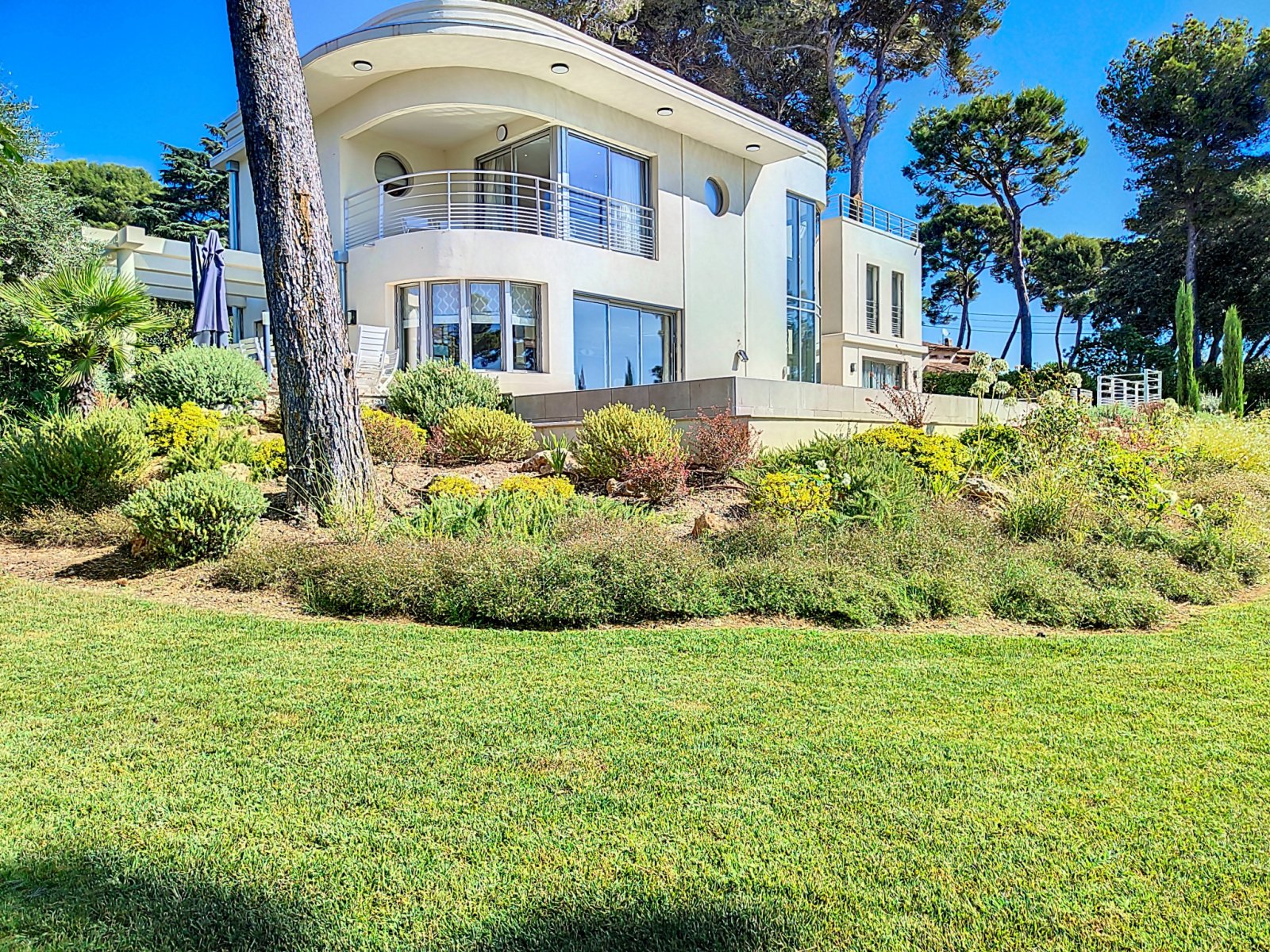 Maison à vendre, 416m², Antibes