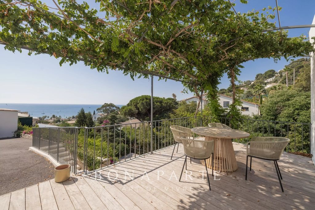 Maison à vendre, 200m², Vallauris