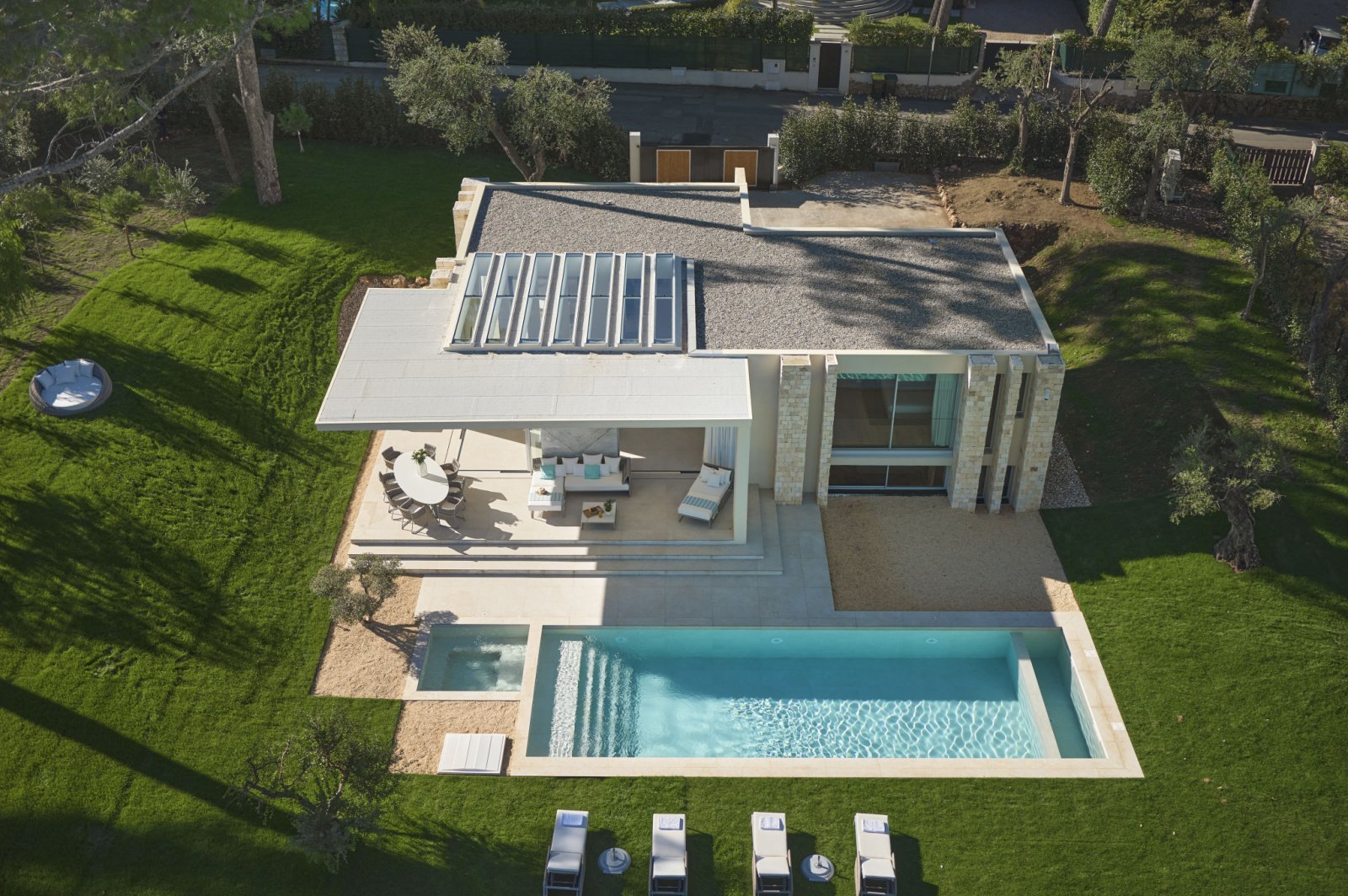 Maison à vendre, 330m², Antibes