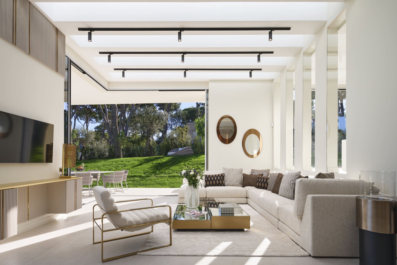 Maison à vendre, 330m², Antibes