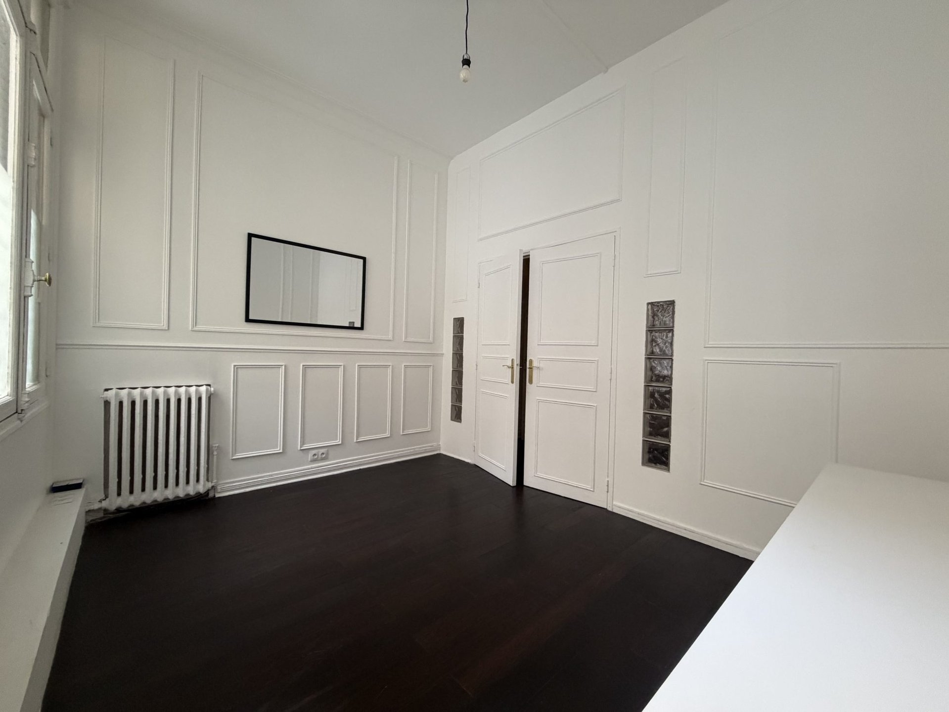 Maison à vendre, 19m², Paris 8ème