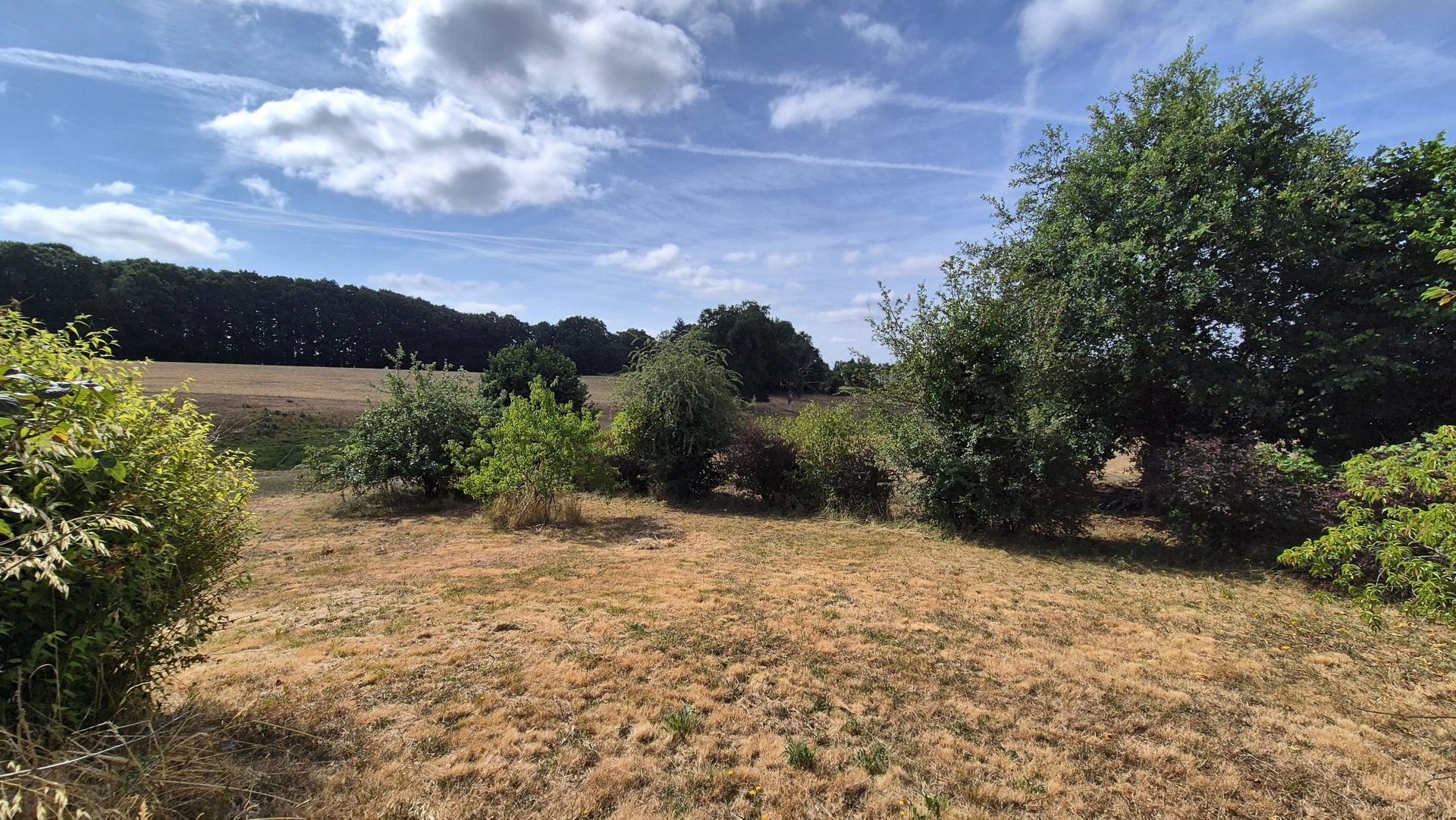 Maison à vendre, 107m², Limoges