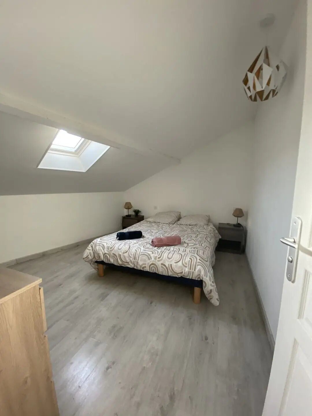 Appartement à vendre, 163m², Limoges