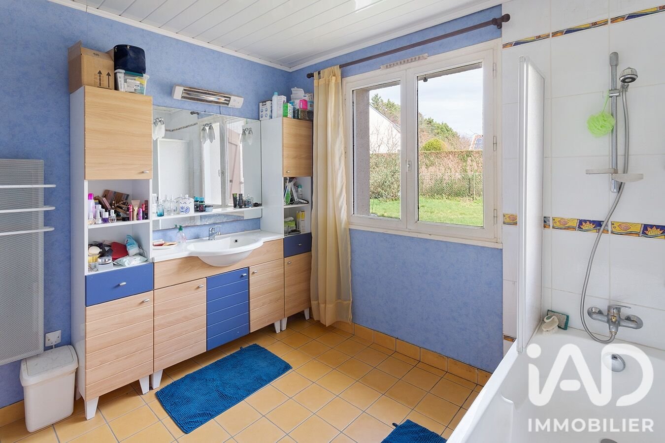 Maison à vendre, 153m², Sautron