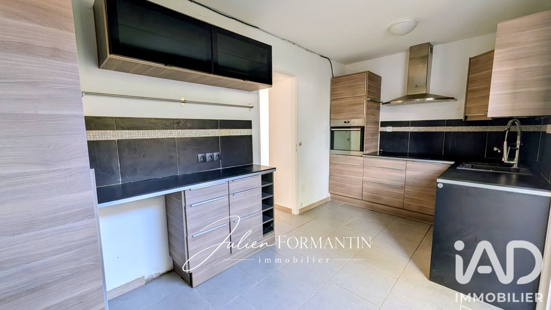 Maison à vendre, 80m², Coupvray