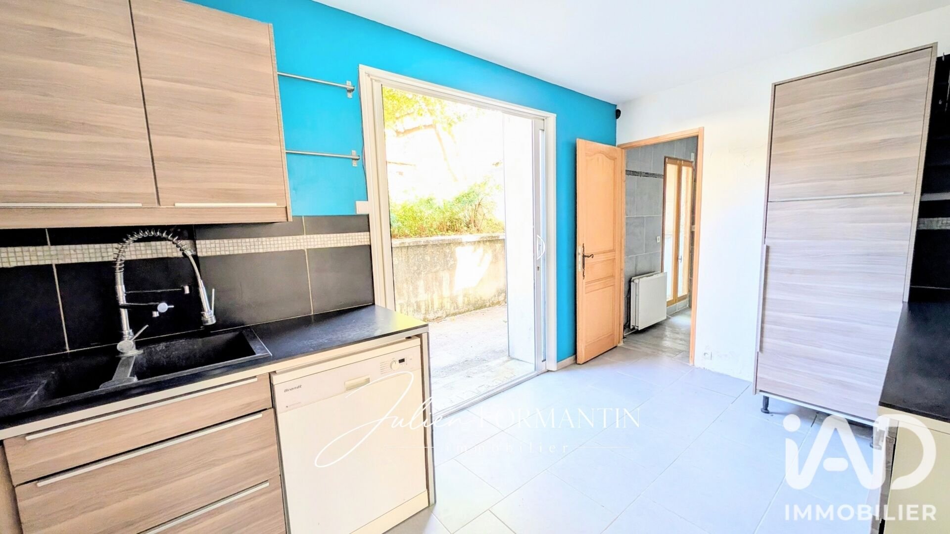 Maison à vendre, 80m², Coupvray