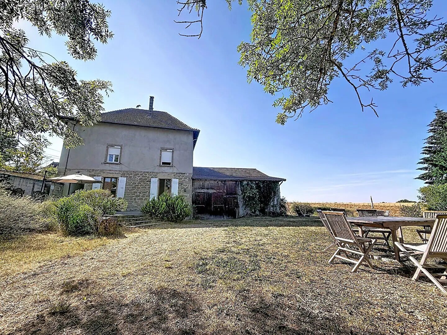Maison à vendre, 185m², Bourgoin-Jallieu