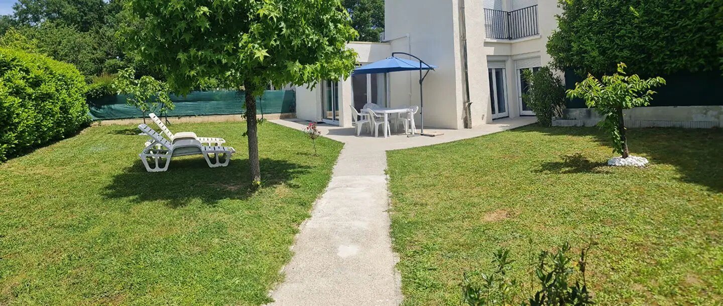 Maison à vendre, 90m², Villefontaine