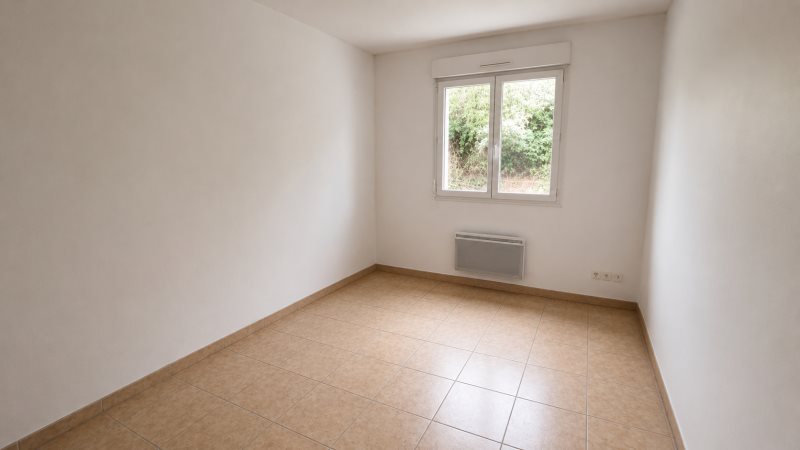 Maison à louer, 78m², Saint-Jean-de-Bournay