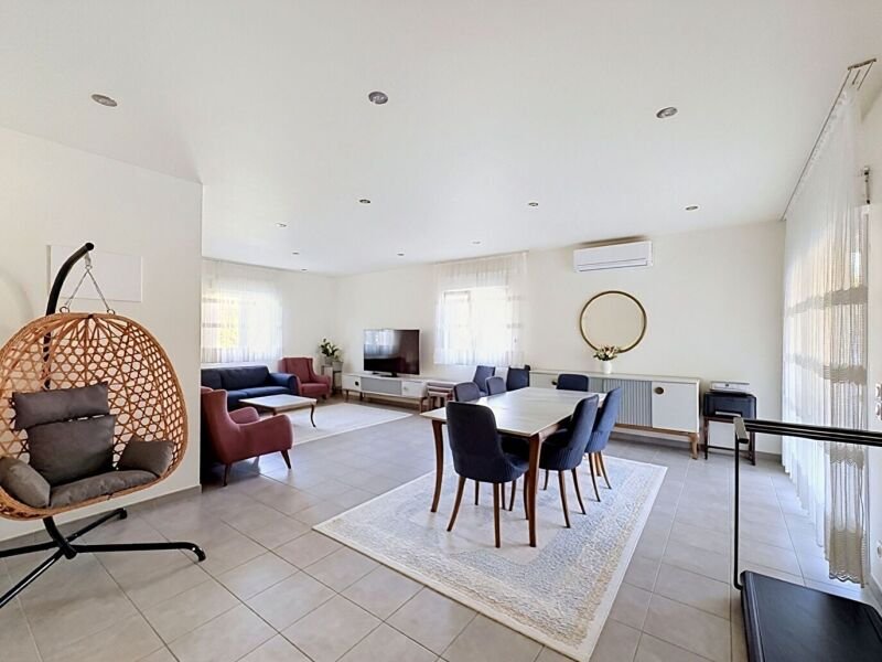 Maison à vendre, 143m², Ruy