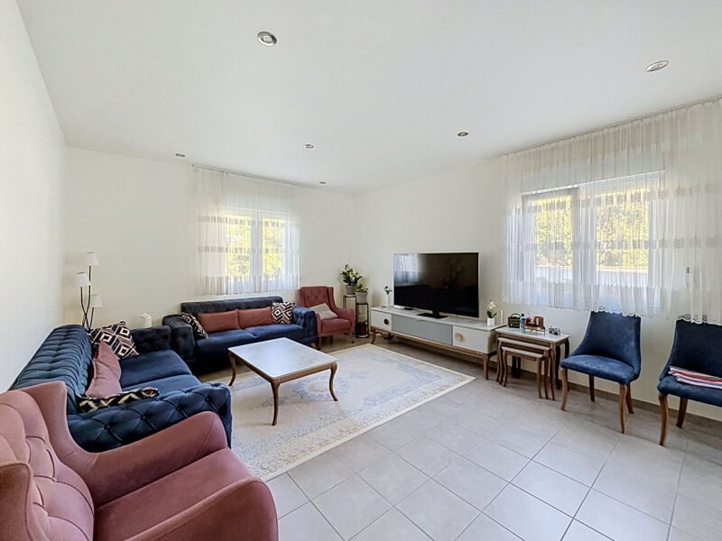Maison à vendre, 143m², Ruy