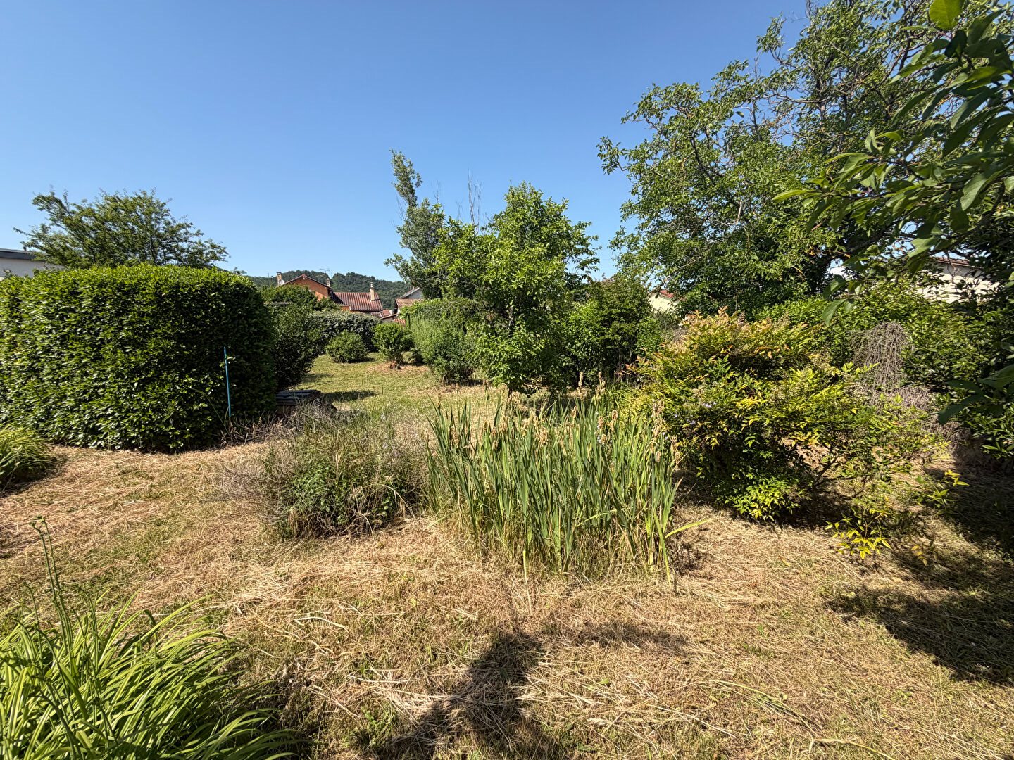 Maison à vendre, 117m², Miribel