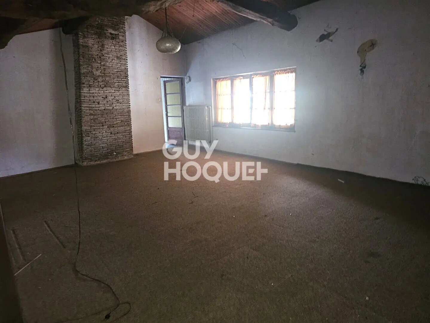 Maison à vendre, 209m², Beynost