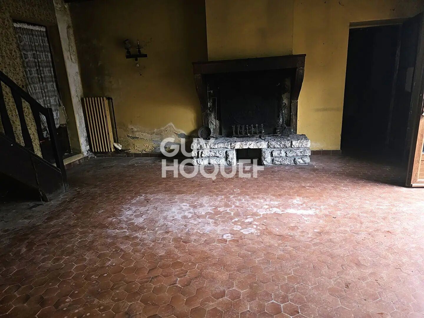 Maison à vendre, 209m², Beynost