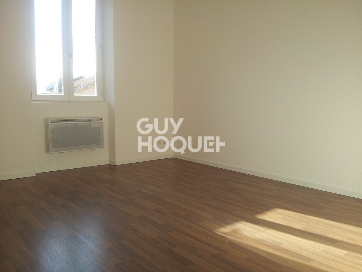 Appartement à vendre, 240m², Miribel