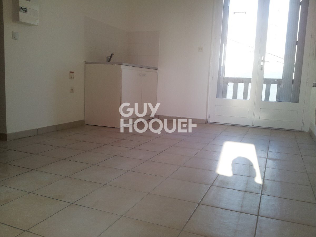 Appartement à vendre, 240m², Miribel