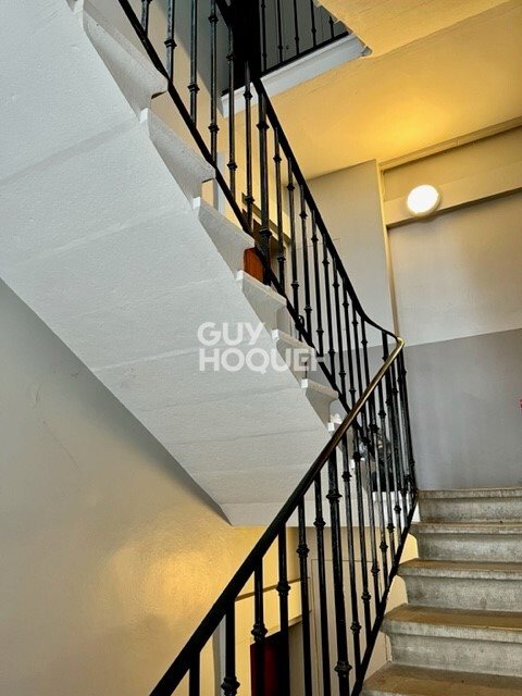 Appartement à vendre, 240m², Miribel