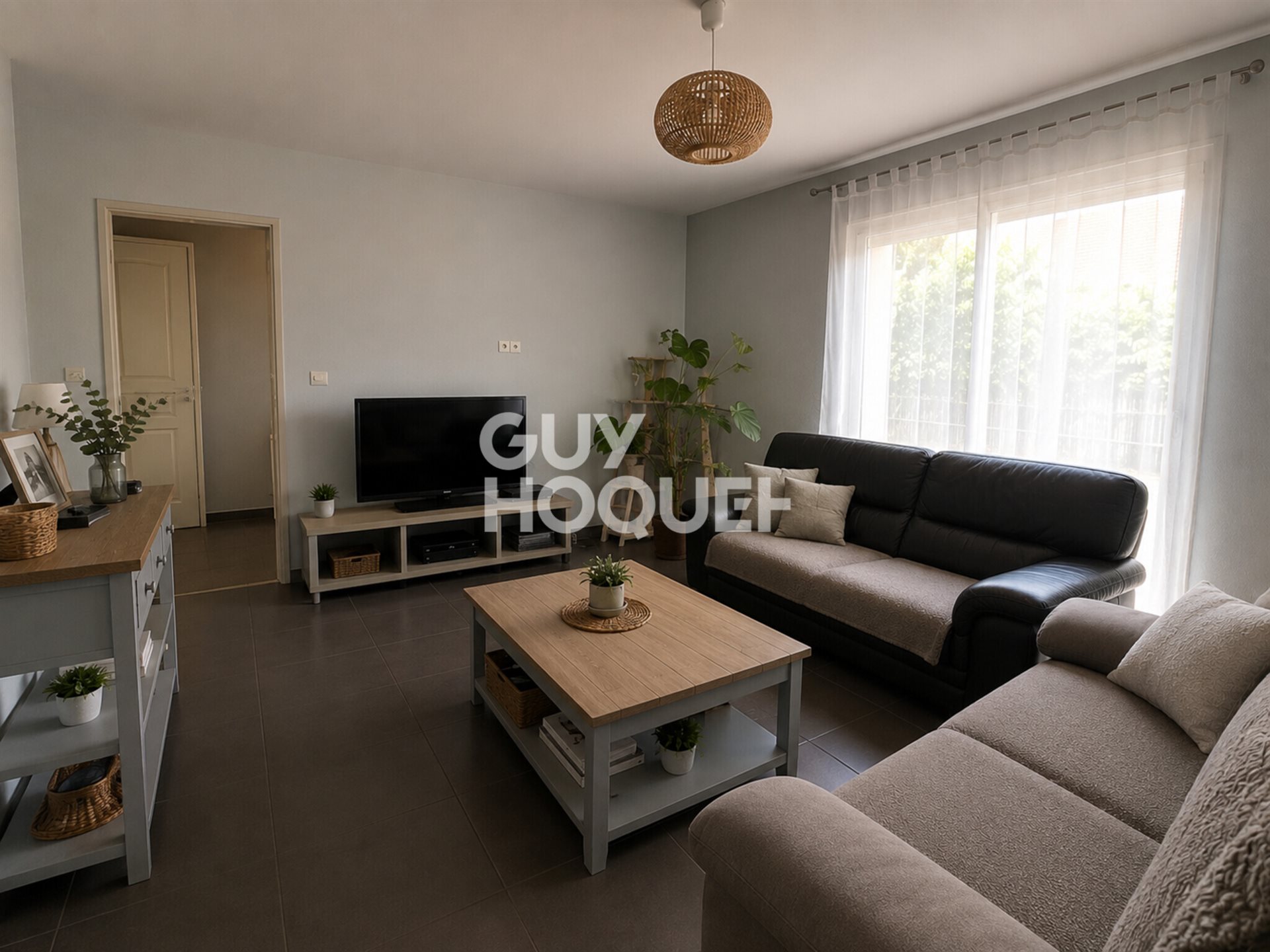 Maison à vendre, 141m², Saint-Maurice-de-Beynost