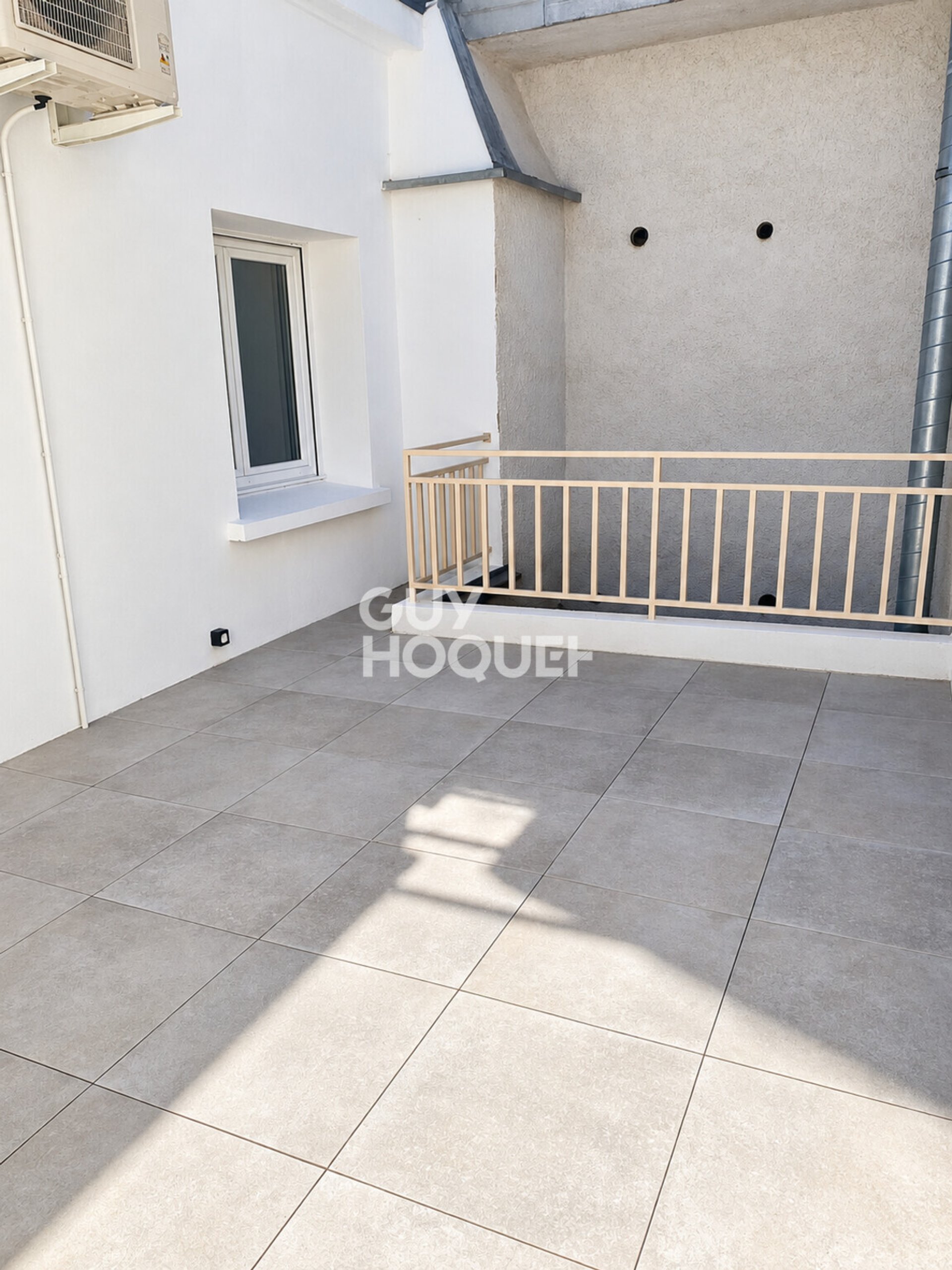 Appartement à louer, 63m², Neyron