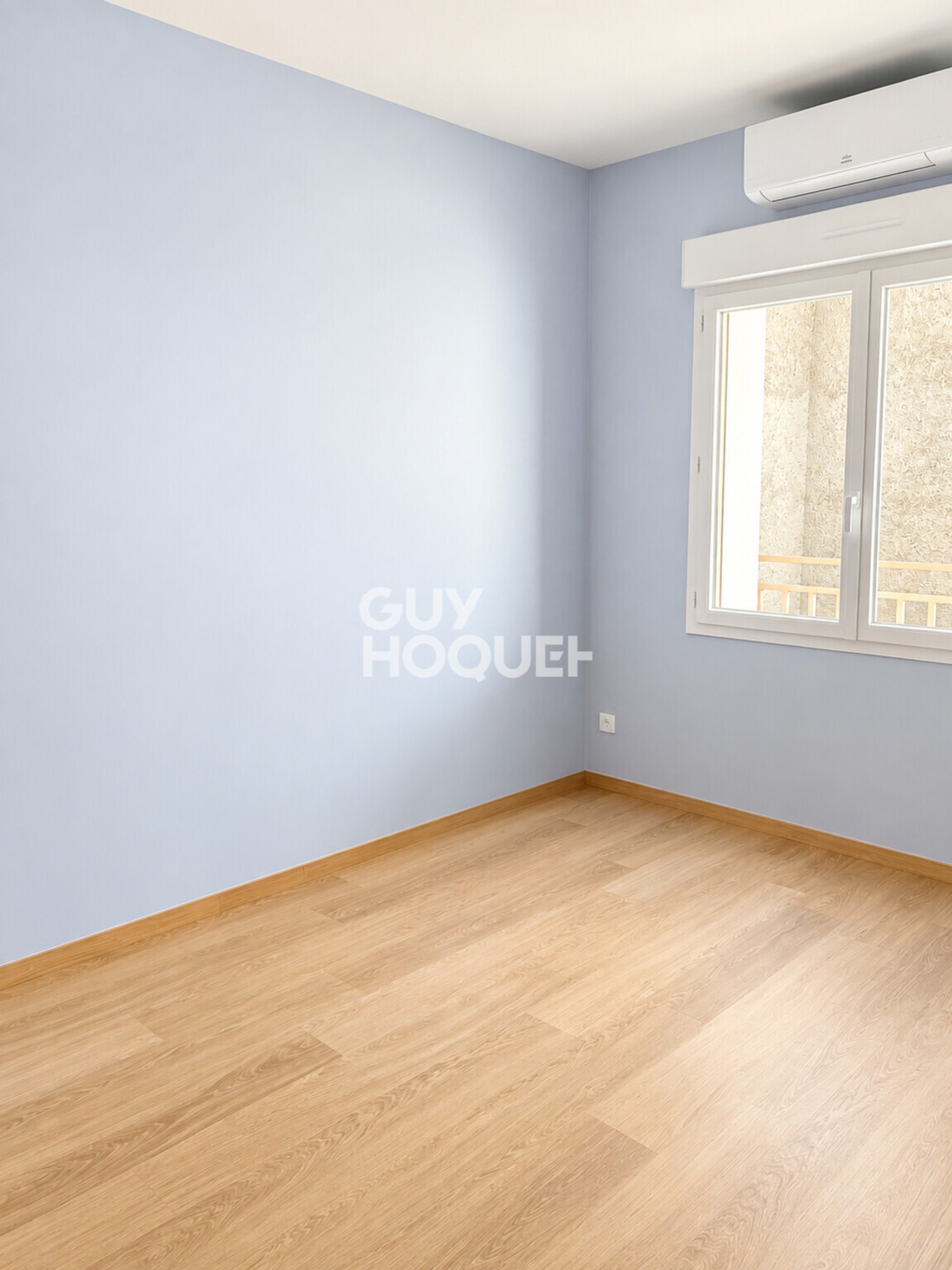 Appartement à louer, 63m², Neyron