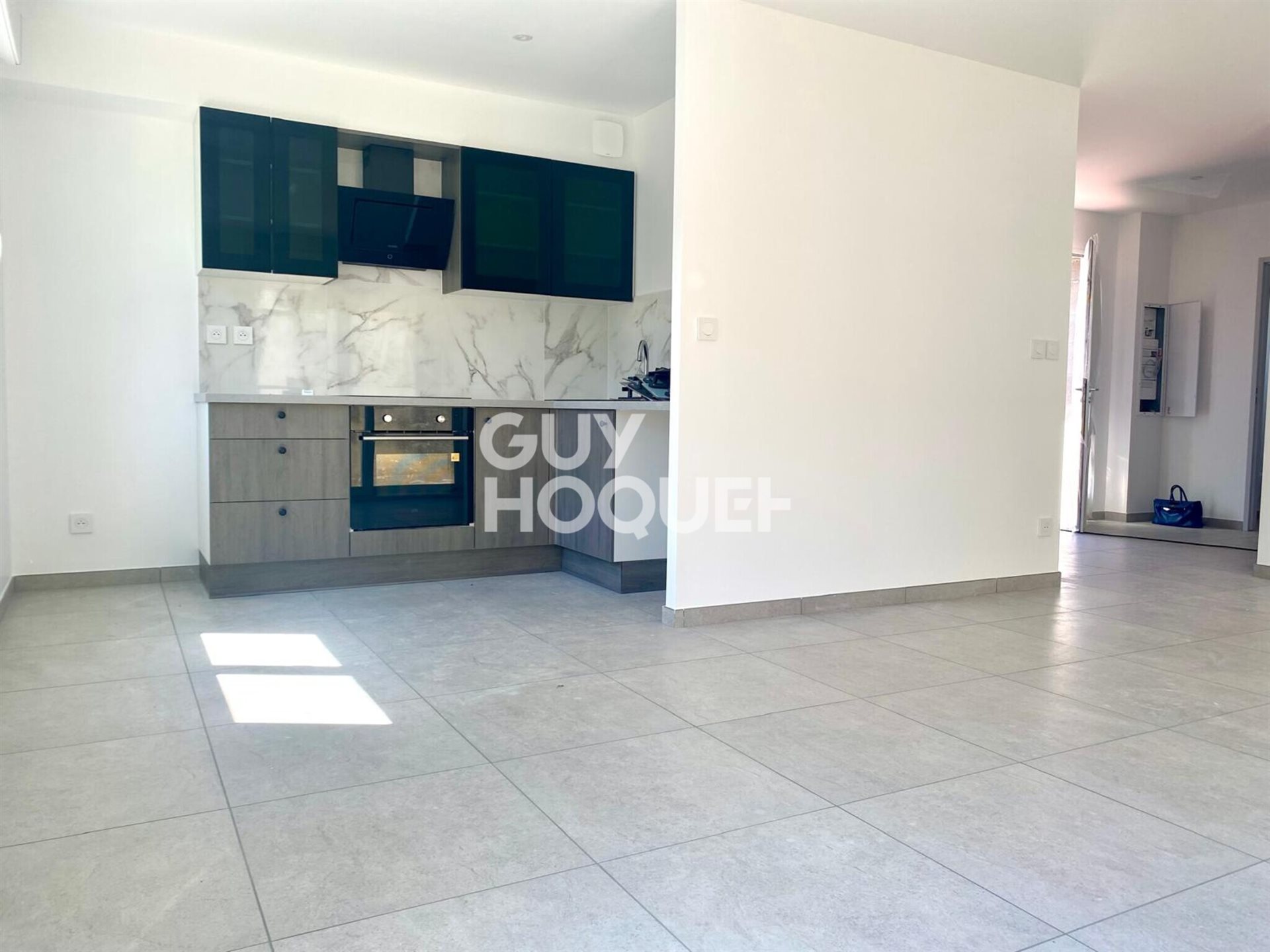 Maison à louer, 99m², Villeurbanne