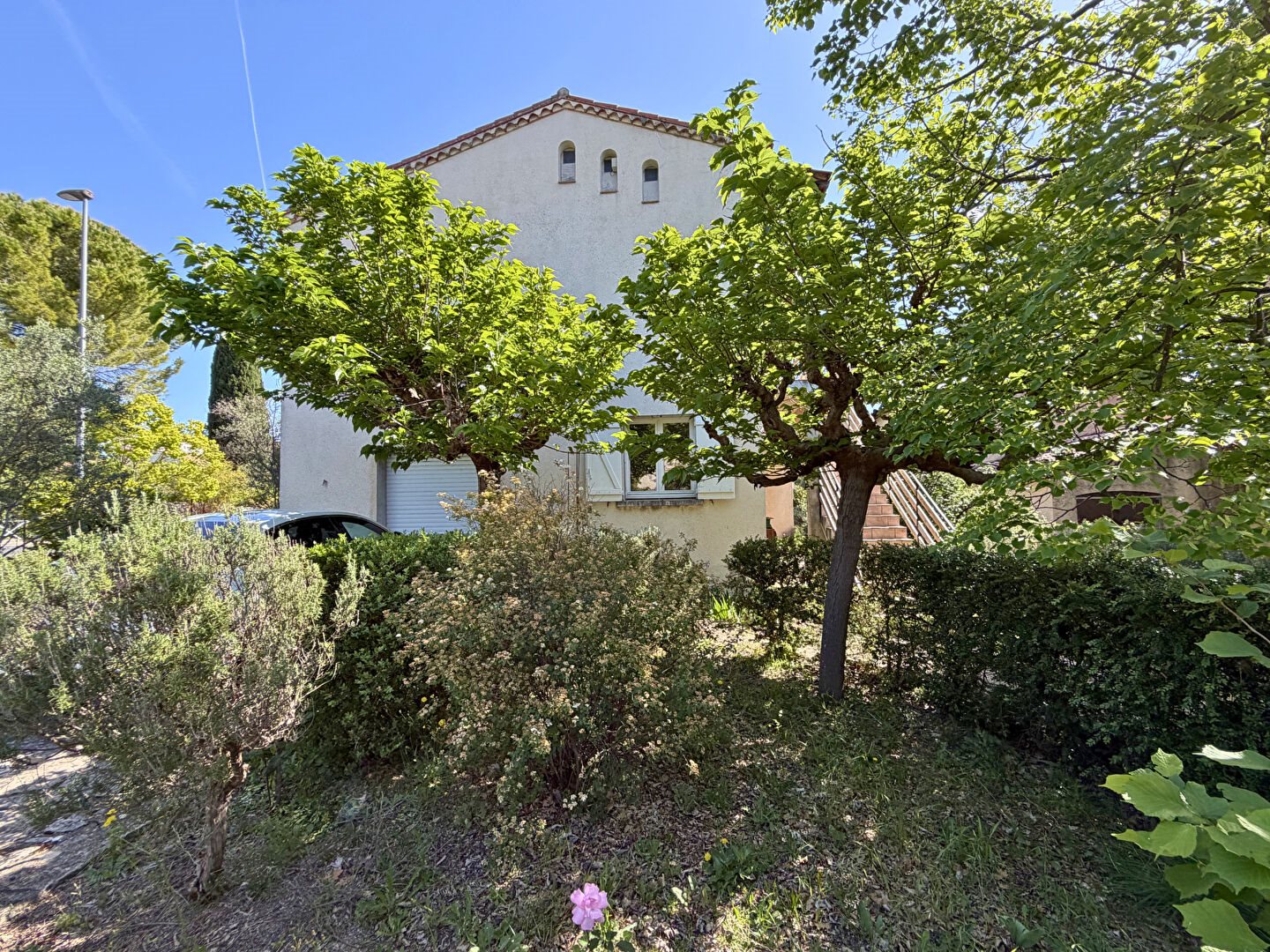 Maison à vendre, 132m², Grabels