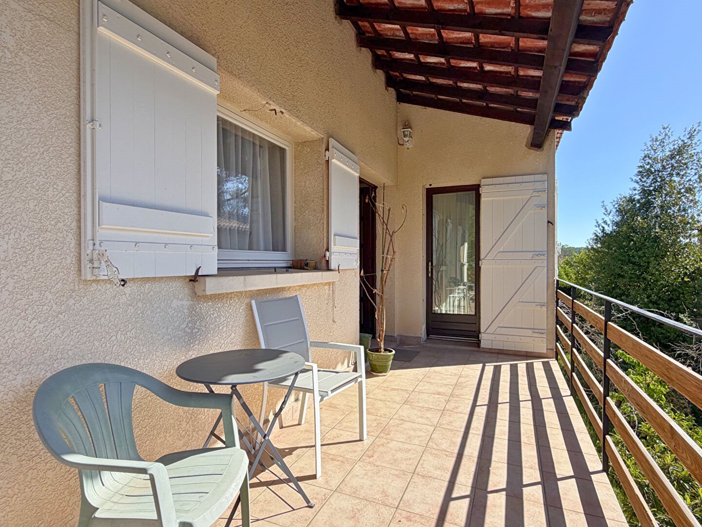 Maison à vendre, 132m², Grabels