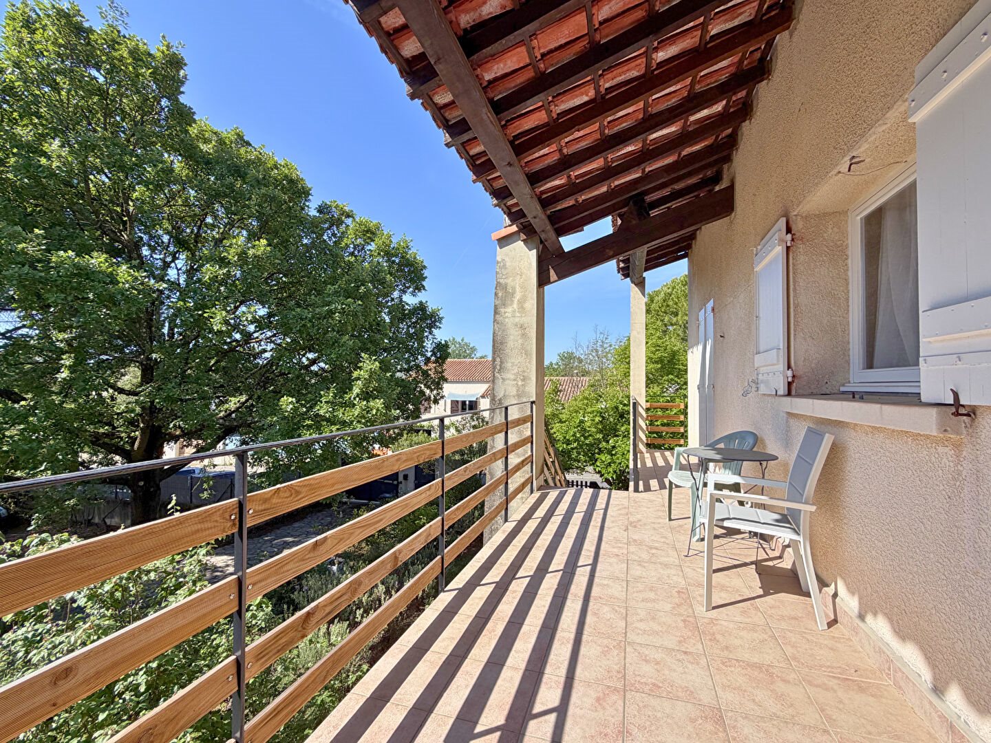 Maison à vendre, 132m², Grabels